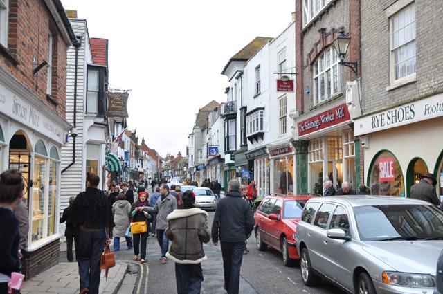 min 2012 11 17 rye 083